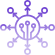 DeFi Connectivity